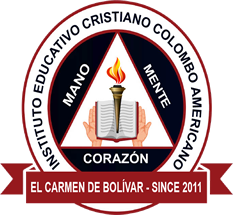 Escudo Institucional